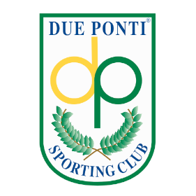 Due Ponti Sporting Club