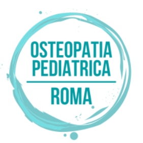 Osteopata pediatrica roma