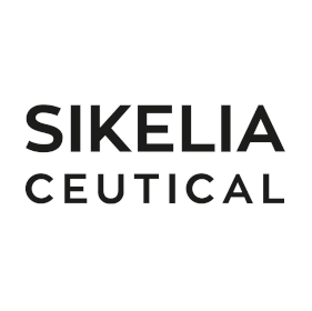 Sikelia Ceutical